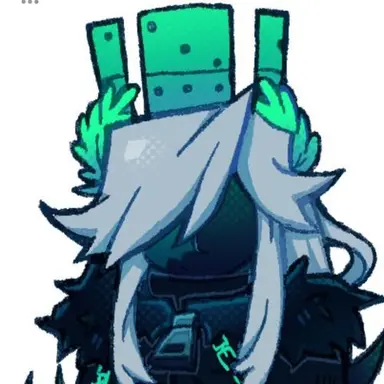 Profile image of betrayed