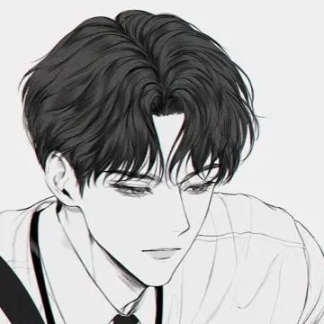 Profile image of 주태성