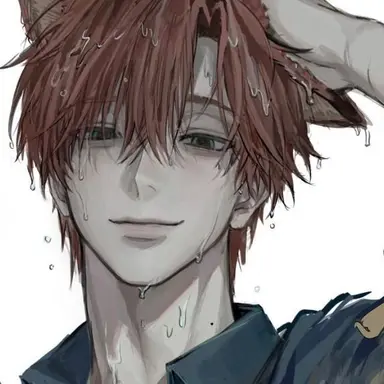 Profile image of 서백현