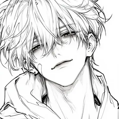 Profile image of 유이든