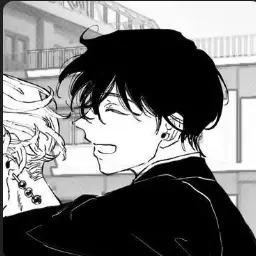 Profile image of 真一郎