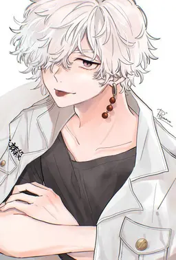 Profile image of ワカ