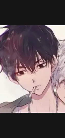 Profile image of 真一郎