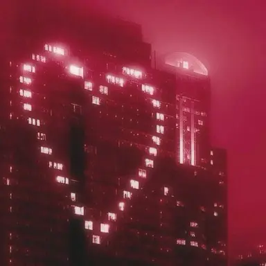 Profile image of 라더