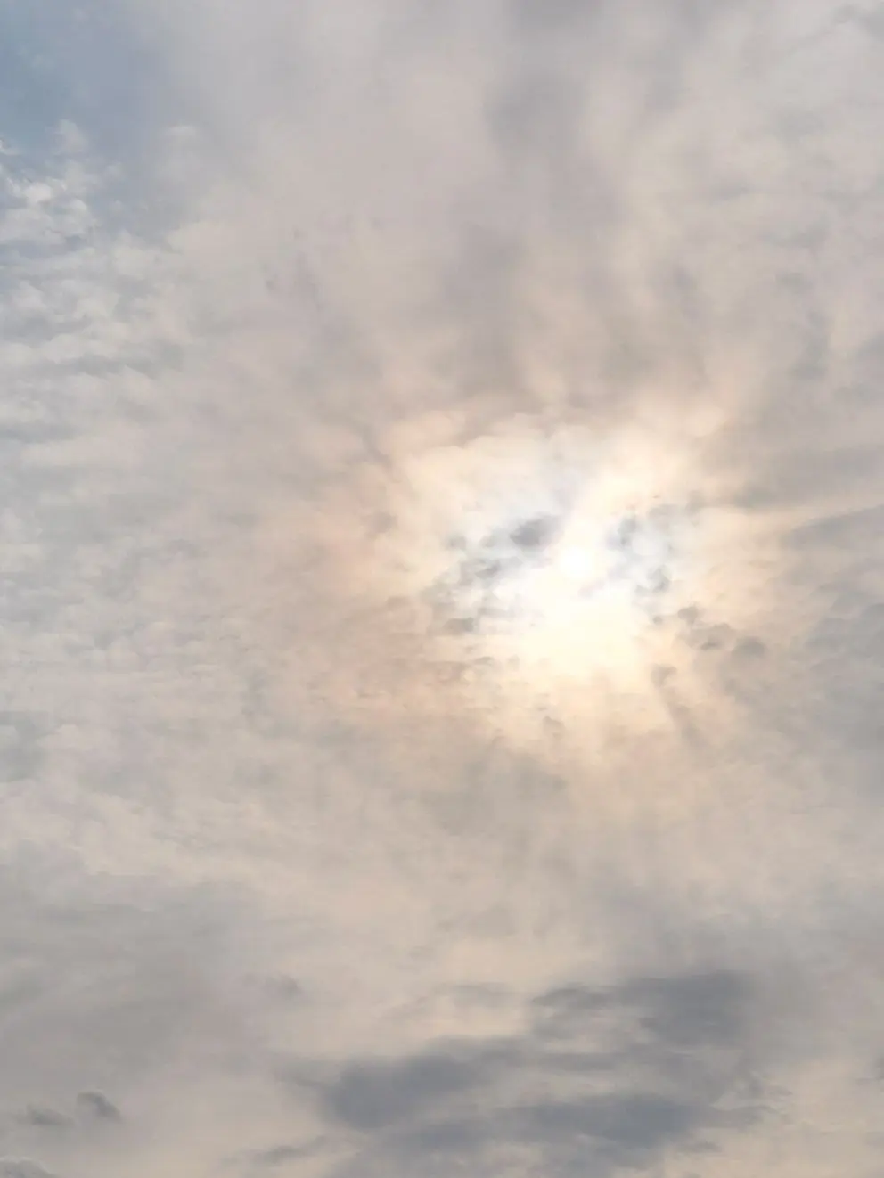 U_ren.1의 미스터리 수사반 1