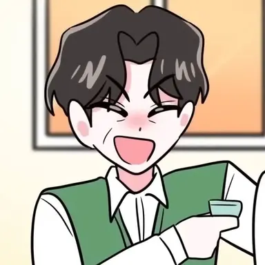 Profile image of 아버지
