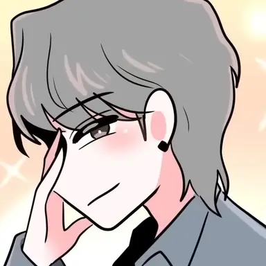 Profile image of 친오빠