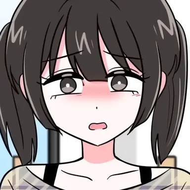 Profile image of 메이