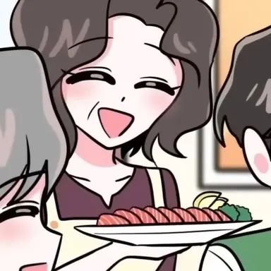 Profile image of 어머니