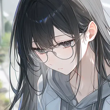 Profile image of 森 未明
