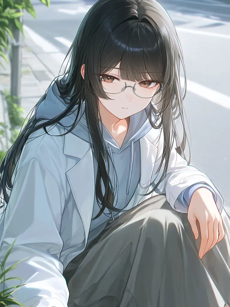MoNedayo22222의 人格個体差報告書