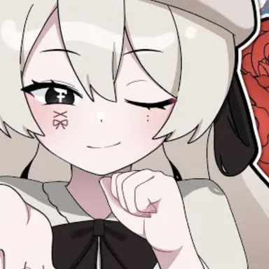 Profile image of 유이