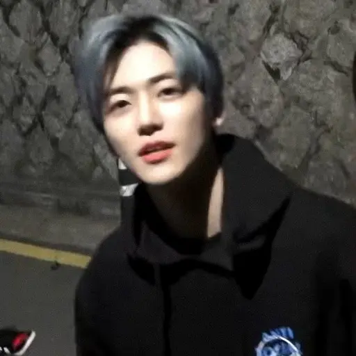jmaienna08l3의 나재민