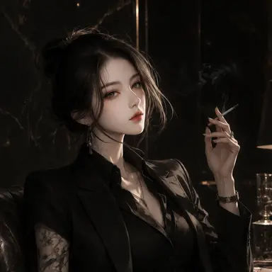 Profile image of 선위에