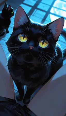 Profile image of Kurogoma