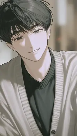 Profile image of Eiichi Sakae
