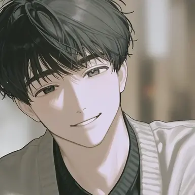 Profile image of Eiichi Sakae