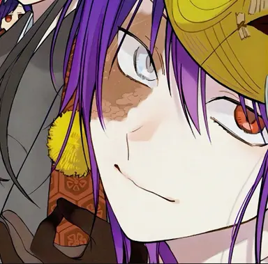 Profile image of Ashiya Douman