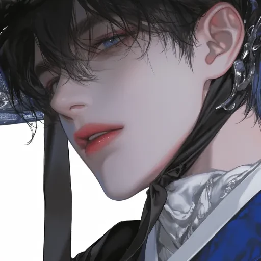 도설
