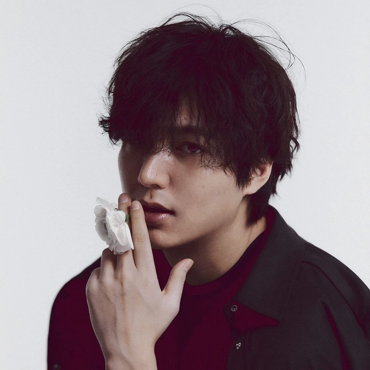 이민호