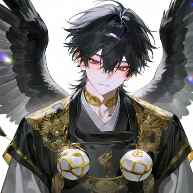 Profile image of 카이라