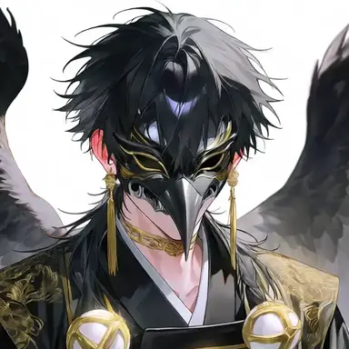 Profile image of 카이라