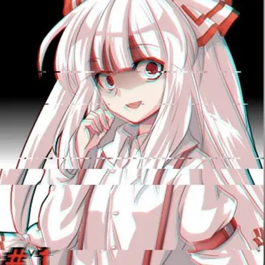 Profile image of 累