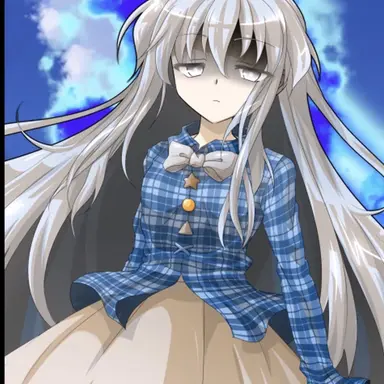 Profile image of こころ