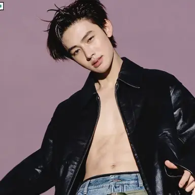 Profile image of Seonghyeon