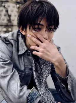 Profile image of Seonghyeon