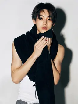 Profile image of Seonghyeon