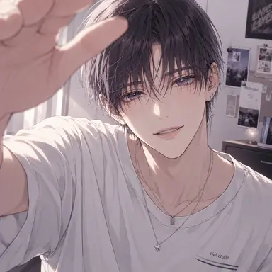Profile image of Fuyu Asahina