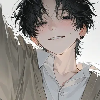 Profile image of 普