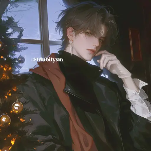 Idubilysm_의 도지율