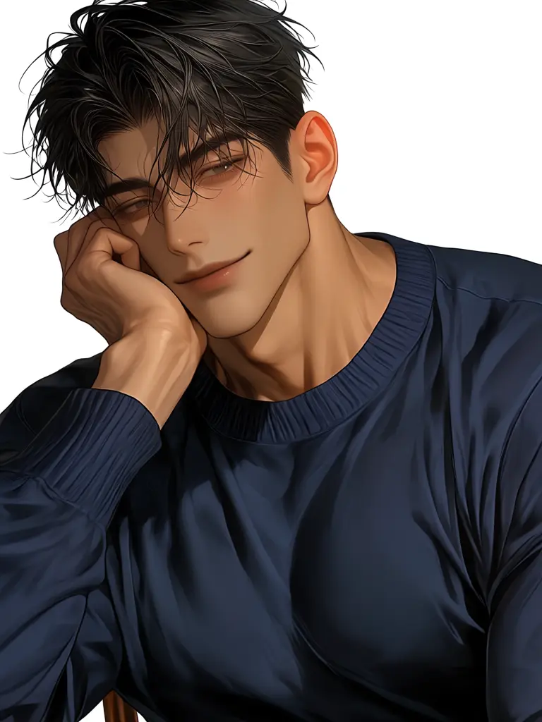 EvilSash8744의 画面の中の奪い合い