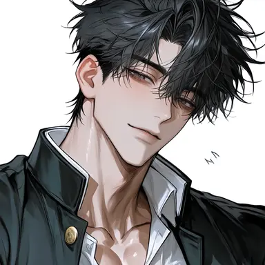 Profile image of 鷹宮悠