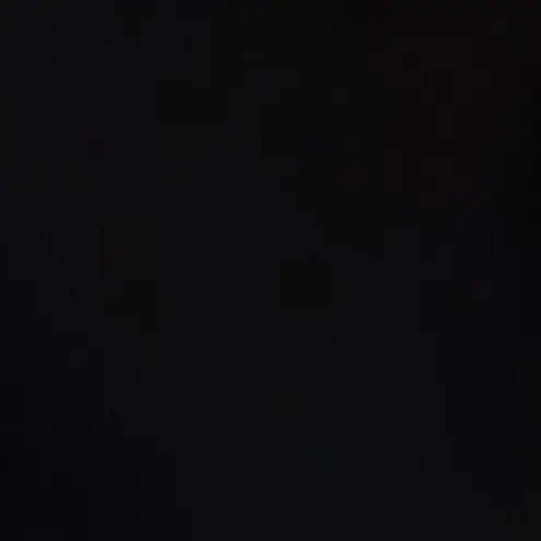 GloomyWheel7421의 양아지 가족