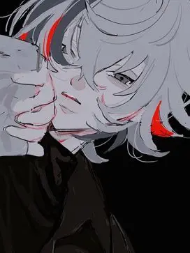 Xx---.의 激甘ぷわ