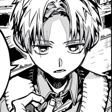 Profile image of 아오이 아카네