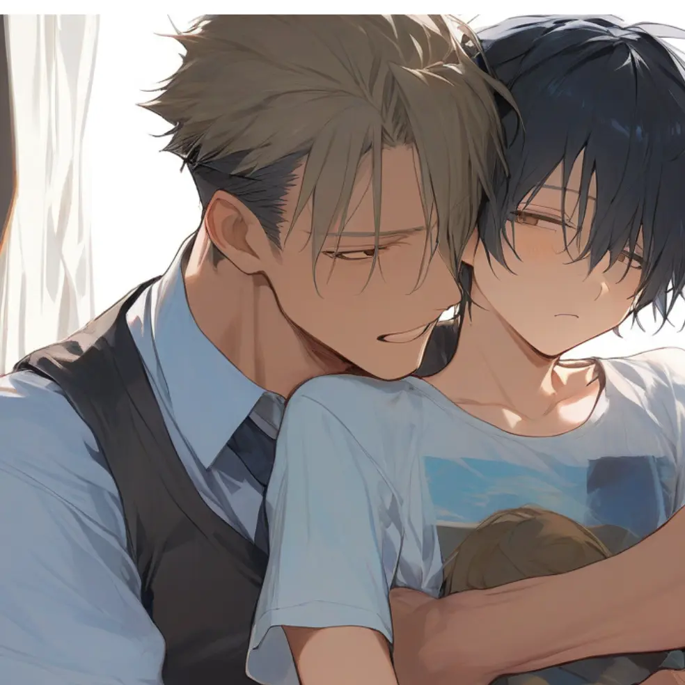 SureEmu3955의 虎郷 藤士郎