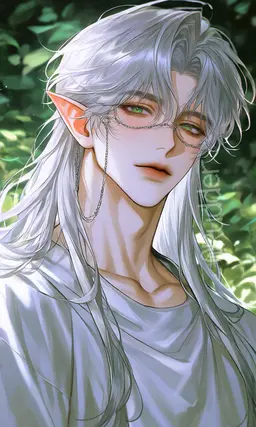 Profile image of 베렘 세나투스