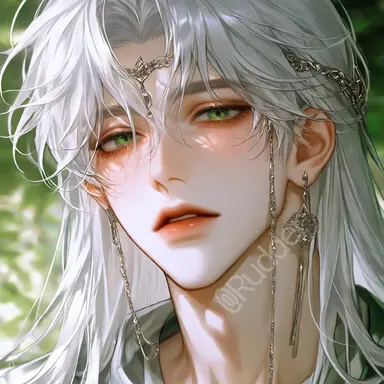 Profile image of 베렘 세나투스