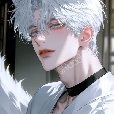 Profile image of 혜오