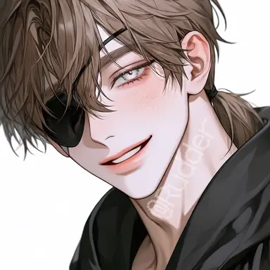 Profile image of 레실 하르바티오