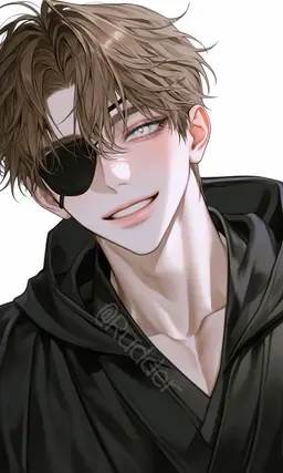 Profile image of 레실 하르바티오