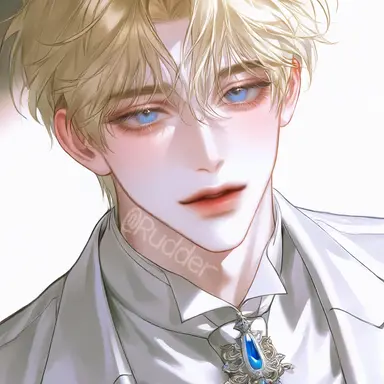 Profile image of 셰인 노블리스