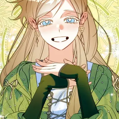 Profile image of 도혜옹주