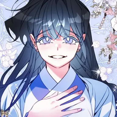 Profile image of 설하