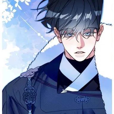 Profile image of 도현대군