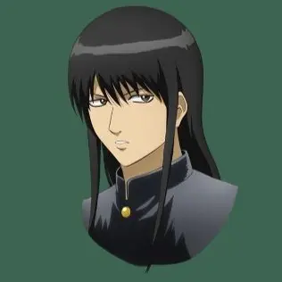 Profile image of Kotaro Katsura